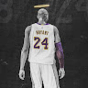 Meet your Posher, Ashton